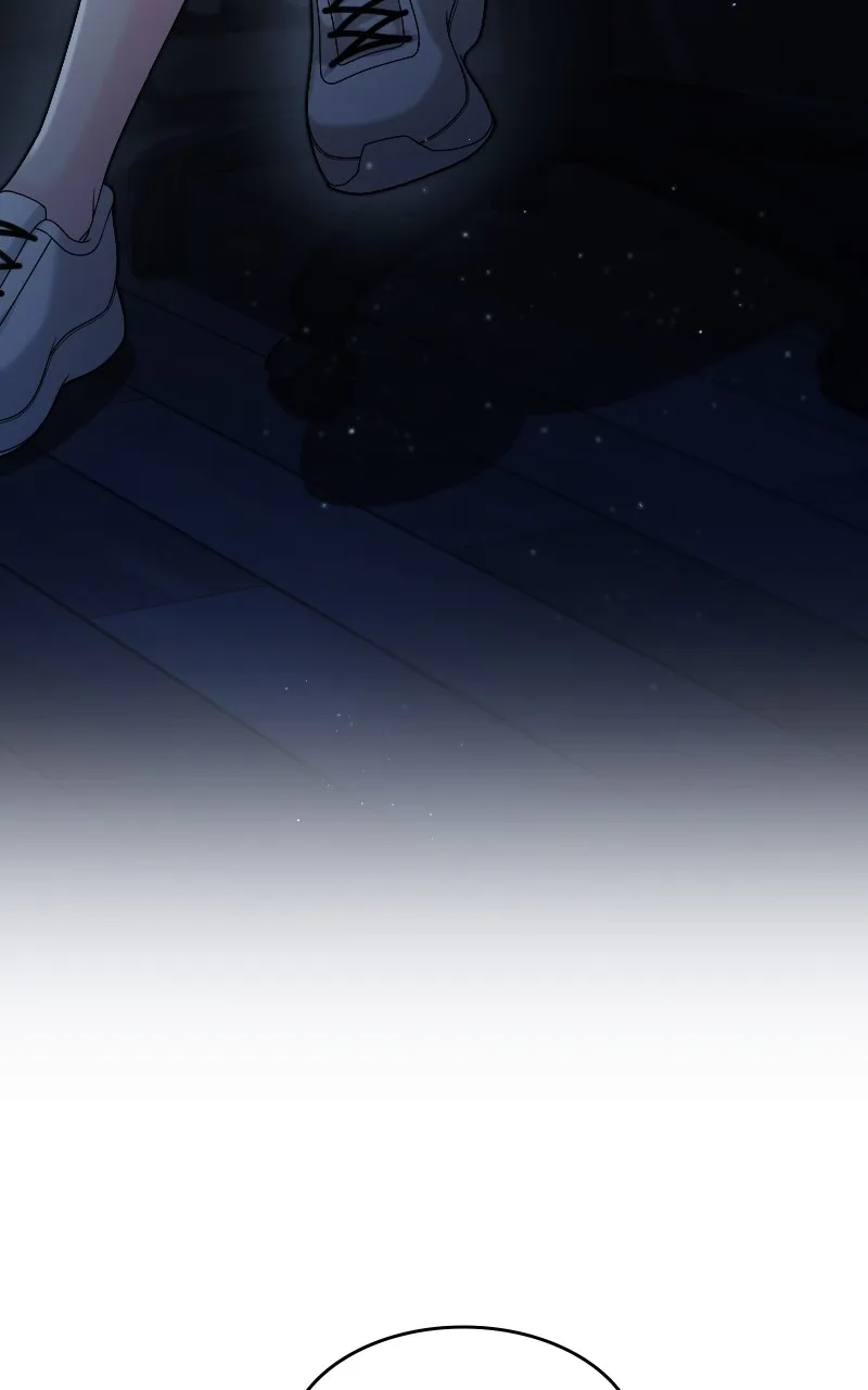 Read Paranoid Mage chapter 51 image 17 on Lezhin