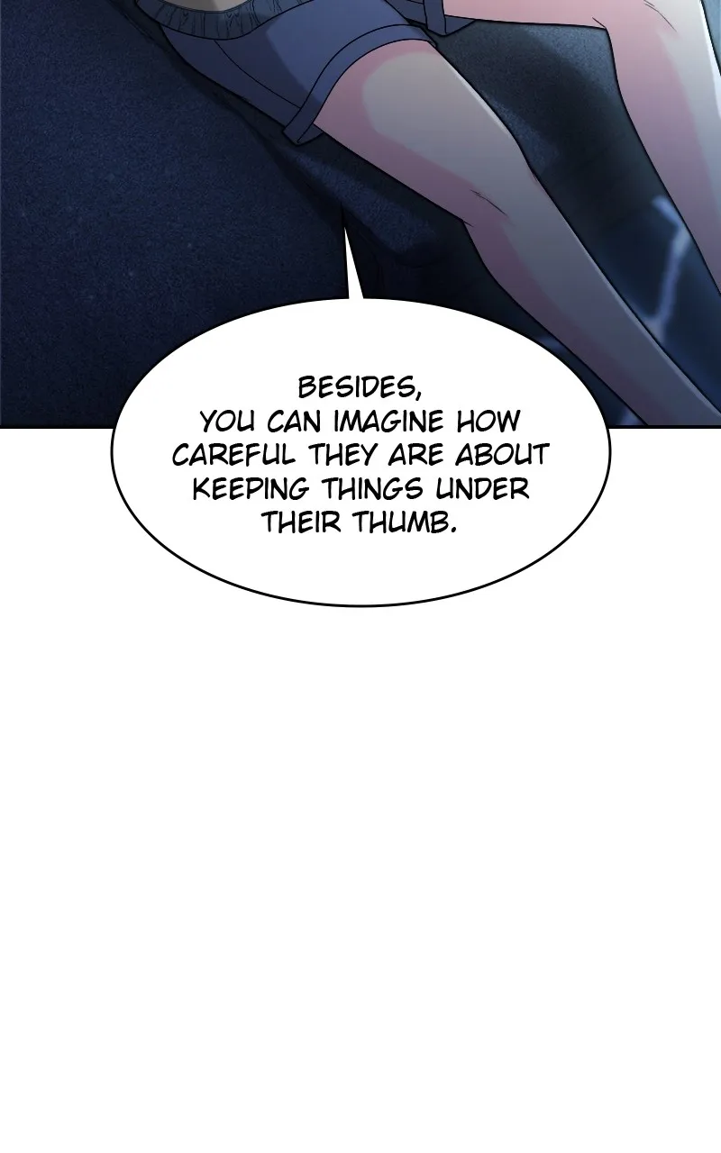 Read Paranoid Mage chapter 51 image 26 on Lezhin