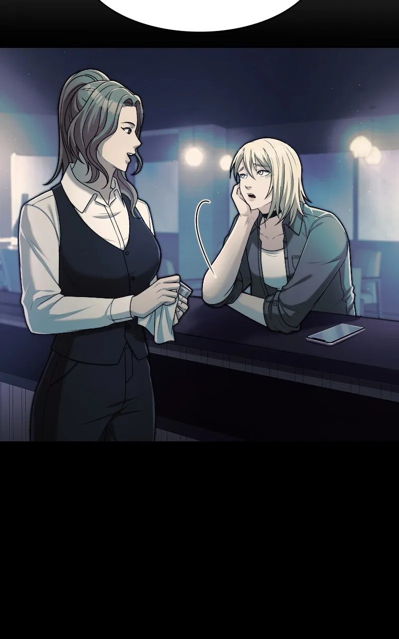 Read Paranoid Mage chapter 51 image 32 on Lezhin