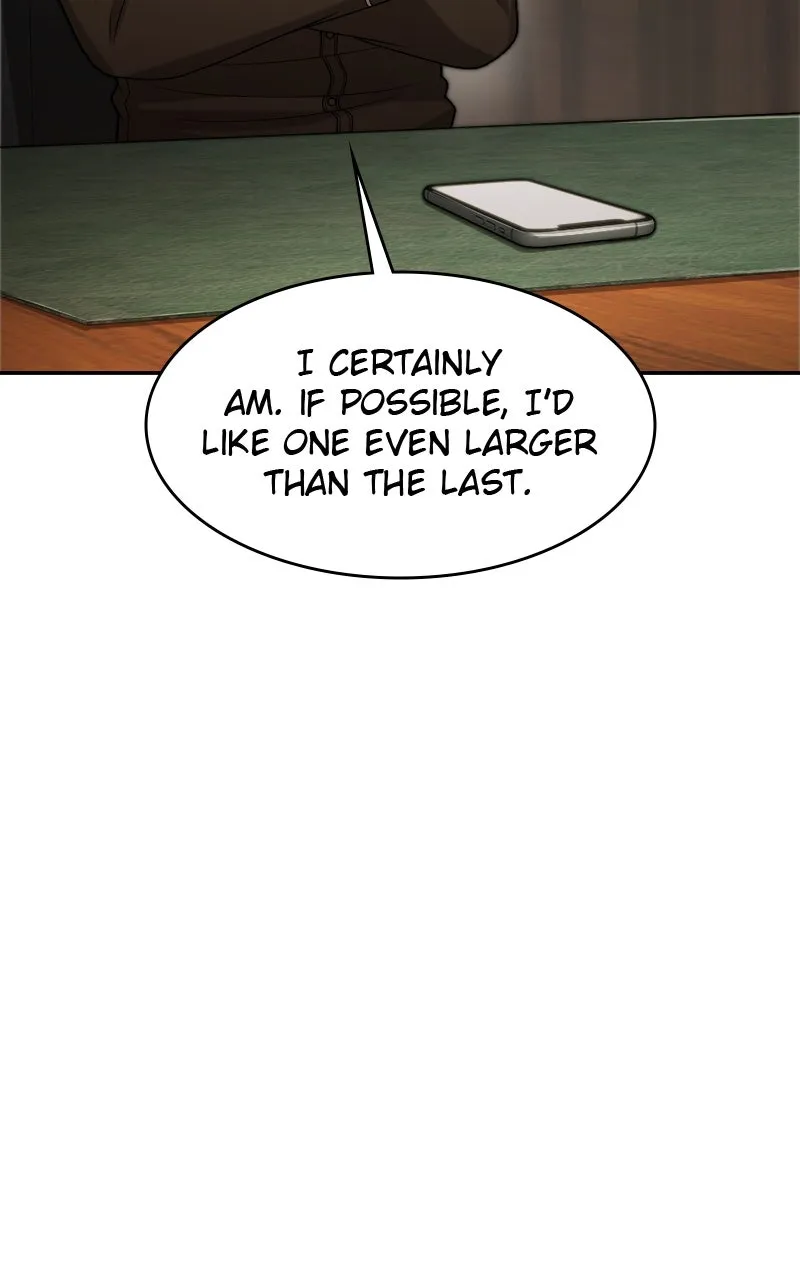 Read Paranoid Mage chapter 51 image 43 on Lezhin