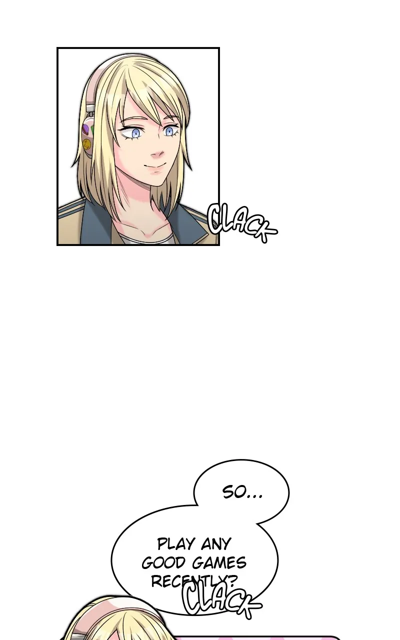 Read Paranoid Mage chapter 51 image 49 on Lezhin