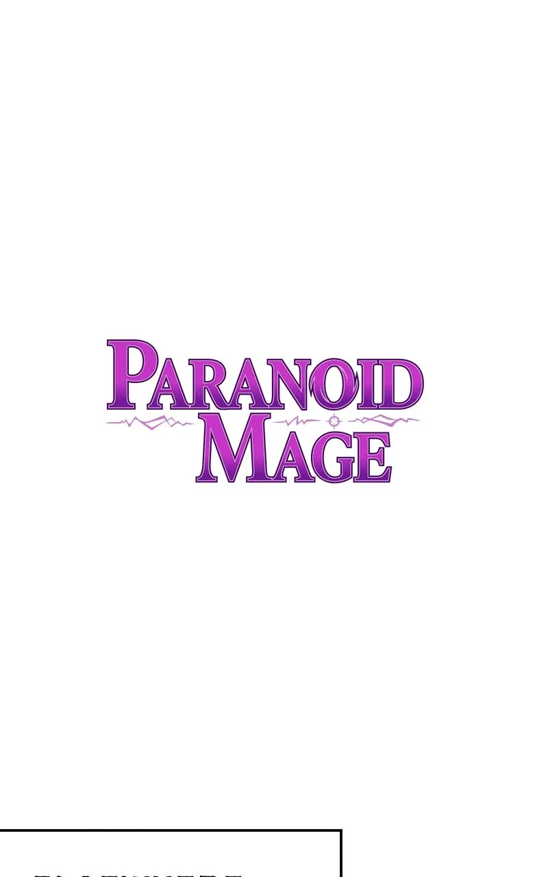 Read Paranoid Mage chapter 51 image 51 on Lezhin