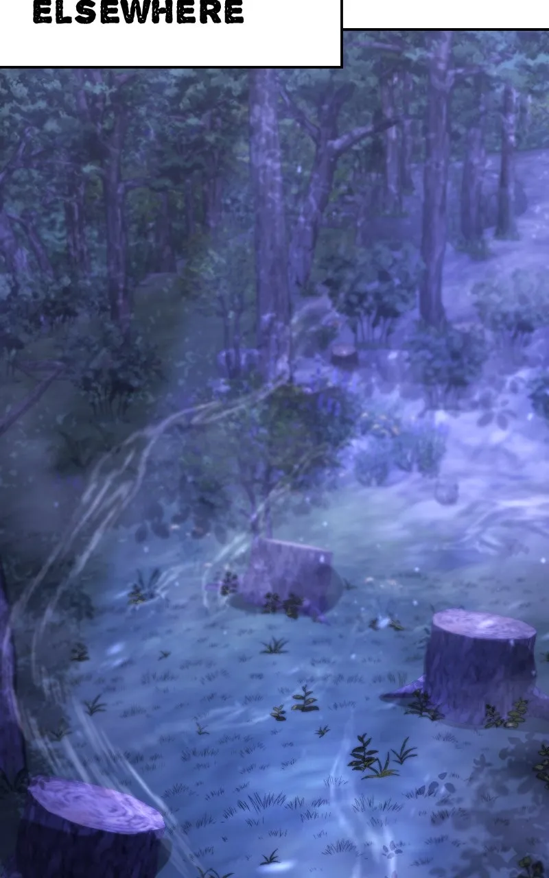 Read Paranoid Mage chapter 51 image 52 on Lezhin