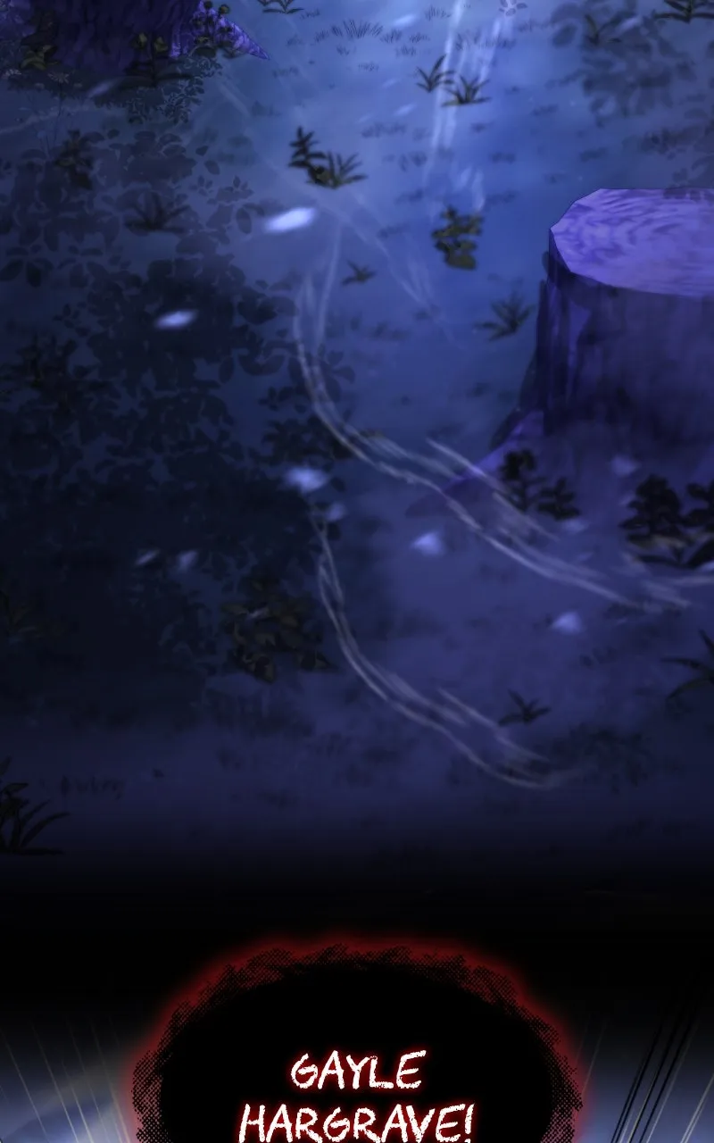 Read Paranoid Mage chapter 51 image 53 on Lezhin