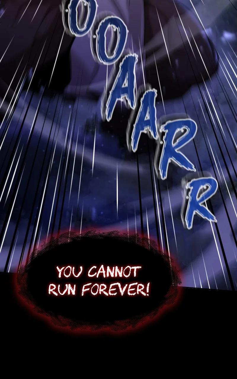 Read Paranoid Mage chapter 51 image 55 on Lezhin