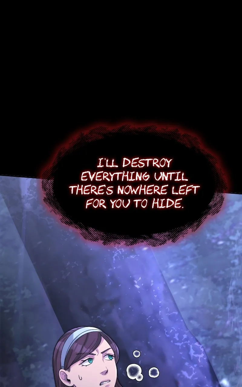 Read Paranoid Mage chapter 51 image 56 on Lezhin