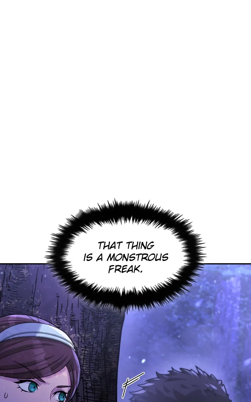 Read Paranoid Mage chapter 51 image 58 on Lezhin