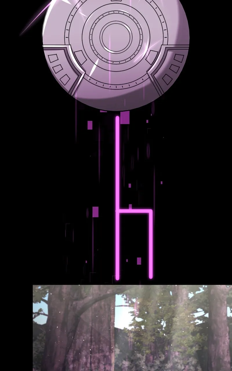 Read Paranoid Mage chapter 51 image 6 on Lezhin