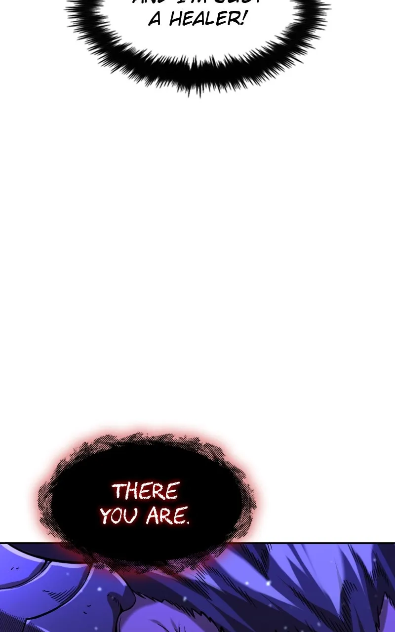 Read Paranoid Mage chapter 51 image 60 on Lezhin