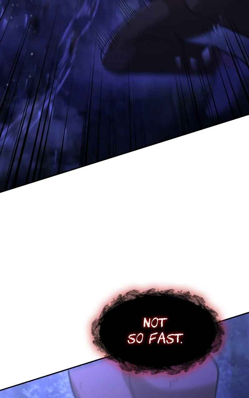Read Paranoid Mage chapter 51 image 63 on Lezhin