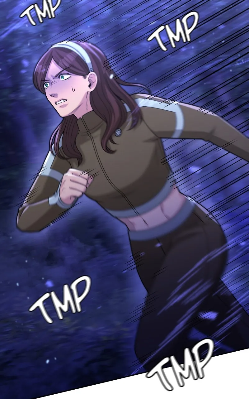 Read Paranoid Mage chapter 51 image 66 on Lezhin