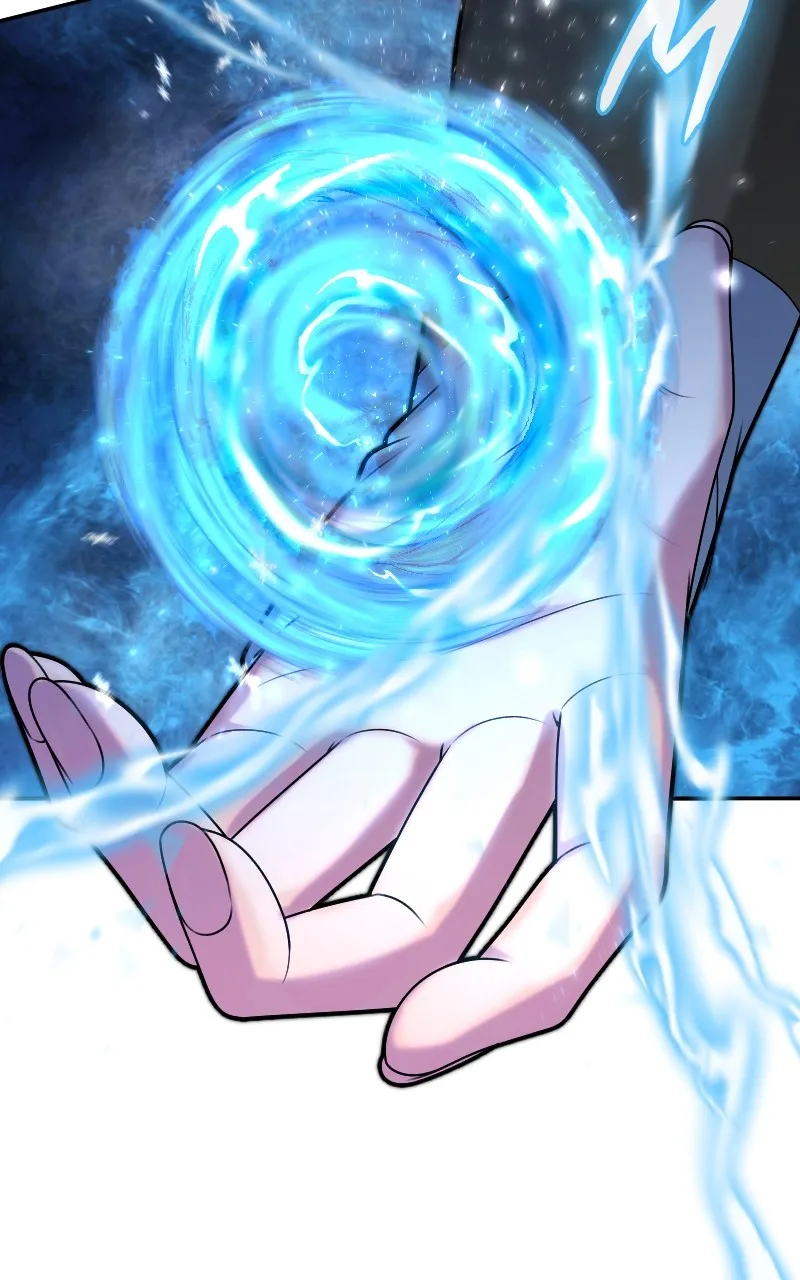 Read Paranoid Mage chapter 51 image 68 on Lezhin
