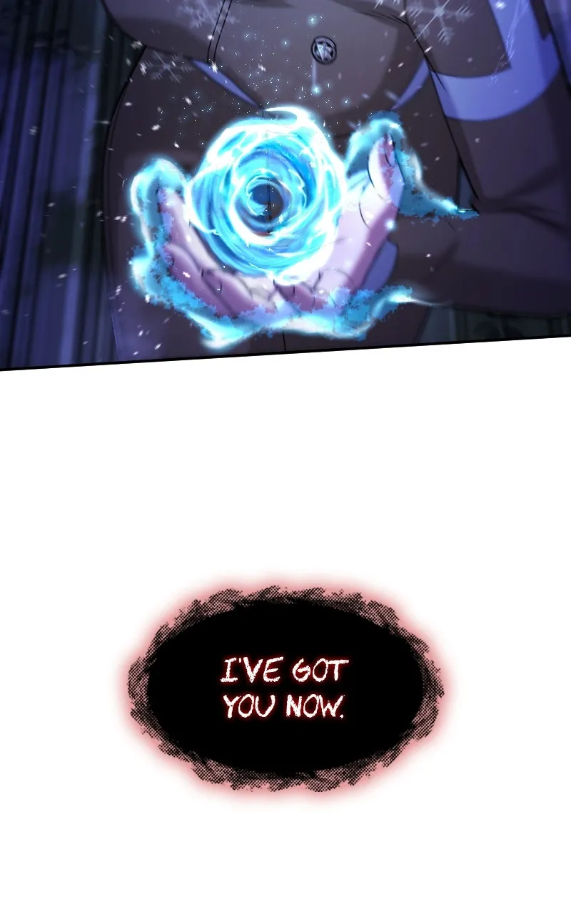 Read Paranoid Mage chapter 51 image 71 on Lezhin