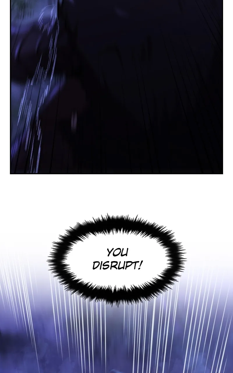 Read Paranoid Mage chapter 51 image 73 on Lezhin