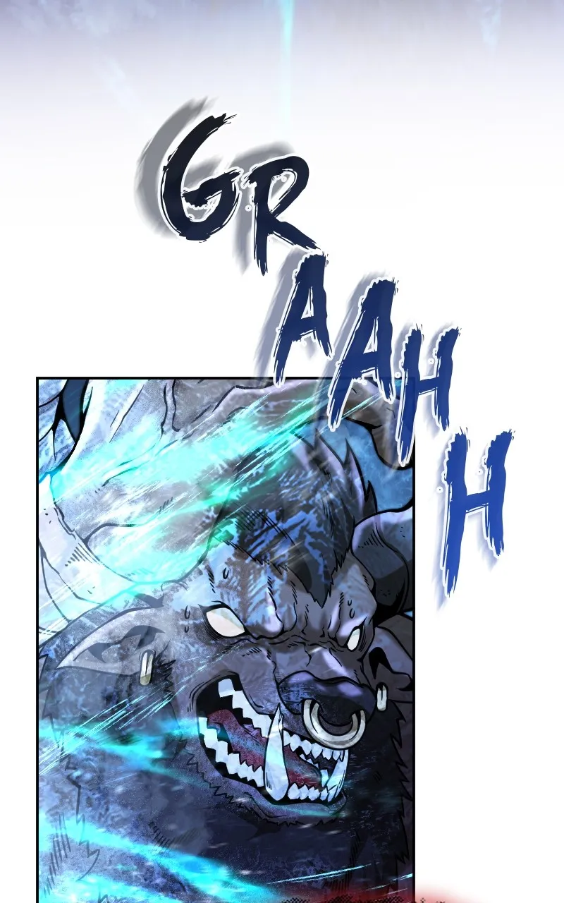 Read Paranoid Mage chapter 51 image 76 on Lezhin