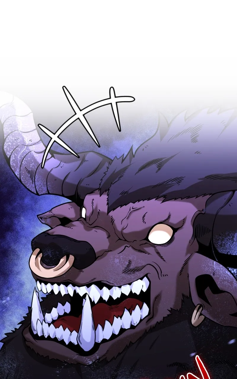 Read Paranoid Mage chapter 51 image 83 on Lezhin