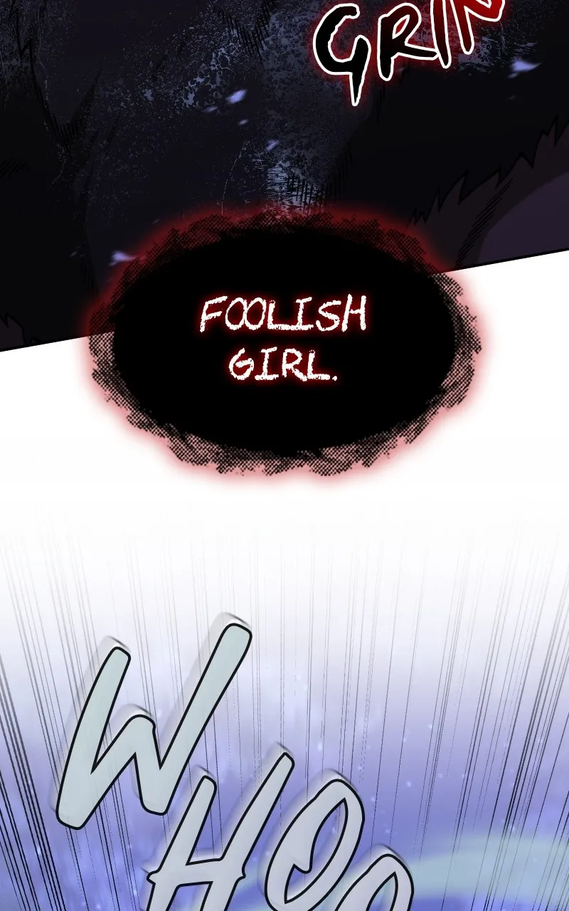 Read Paranoid Mage chapter 51 image 84 on Lezhin