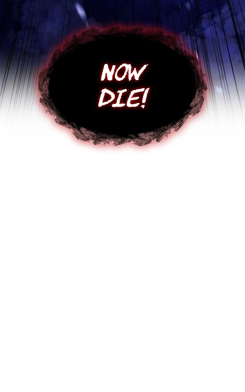 Read Paranoid Mage chapter 51 image 87 on Lezhin