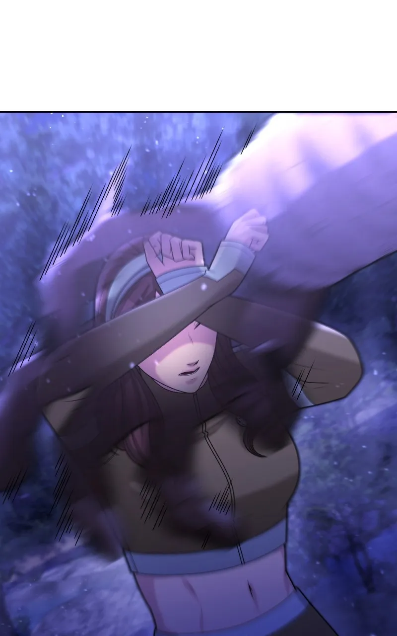Read Paranoid Mage chapter 51 image 88 on Lezhin