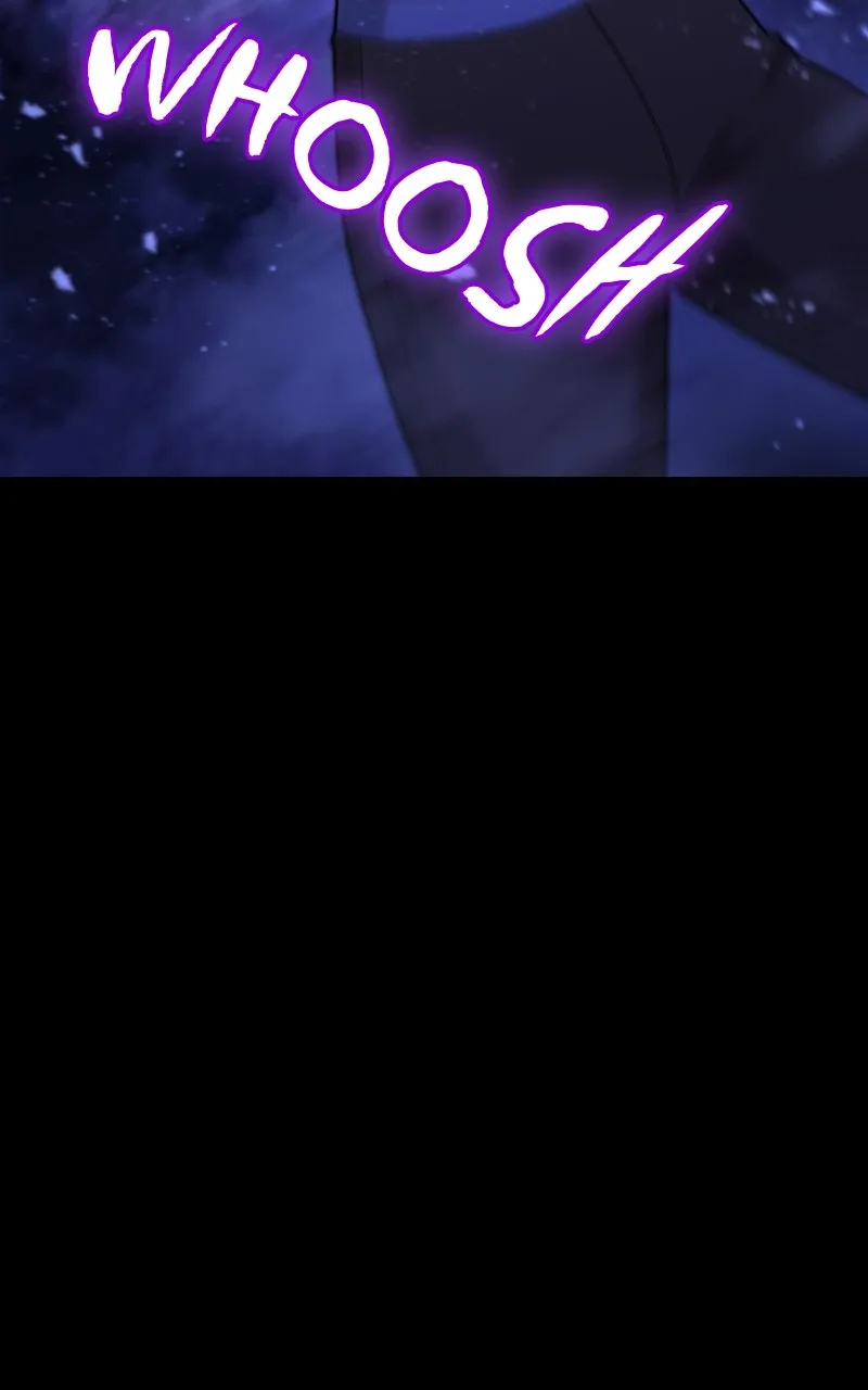 Read Paranoid Mage chapter 51 image 89 on Lezhin