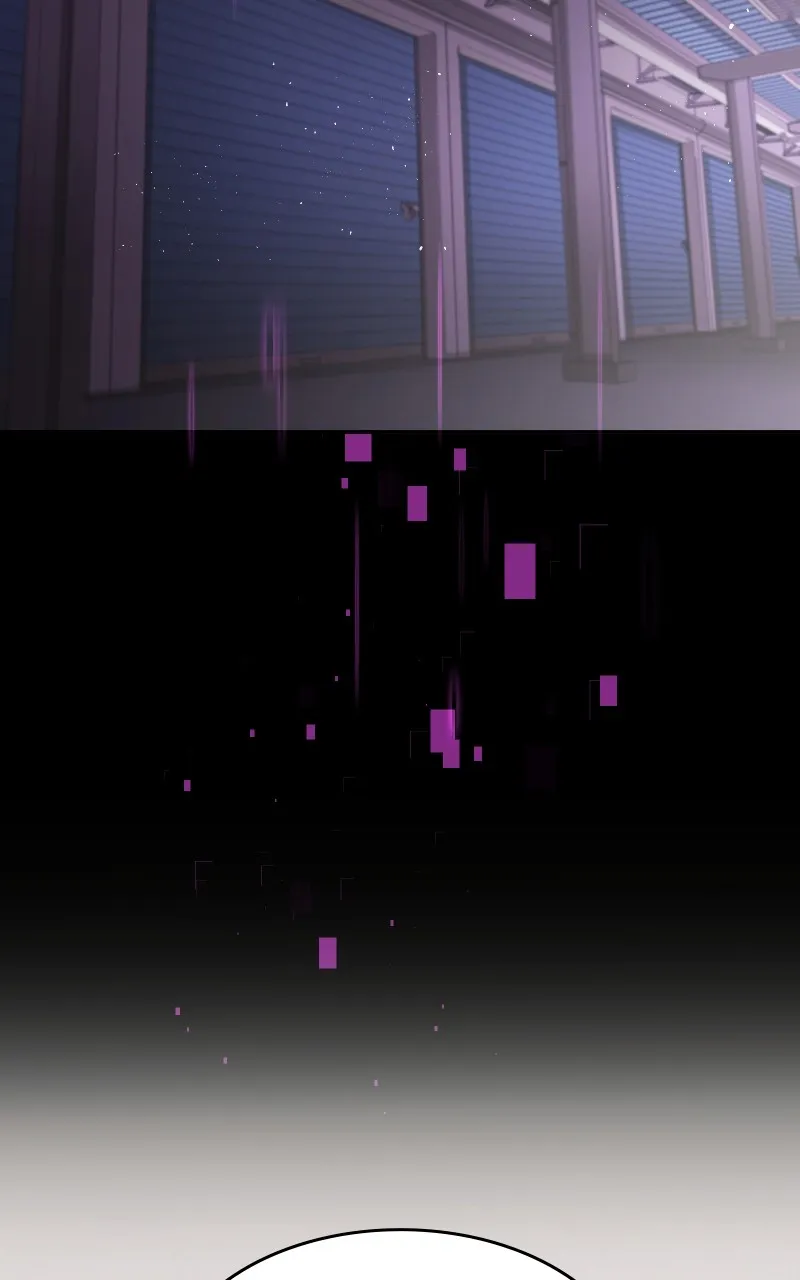 Read Paranoid Mage chapter 51 image 9 on Lezhin