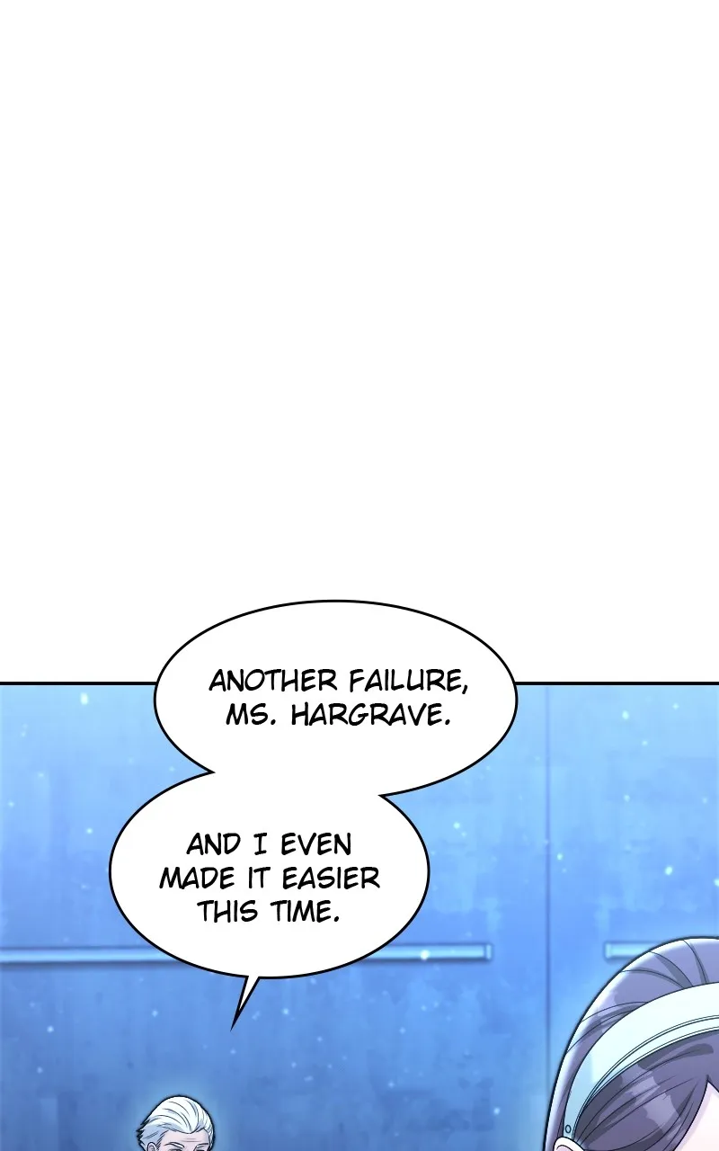 Read Paranoid Mage chapter 51 image 92 on Lezhin