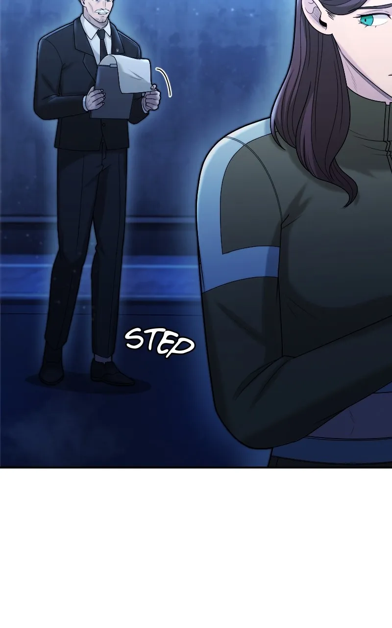 Read Paranoid Mage chapter 51 image 93 on Lezhin