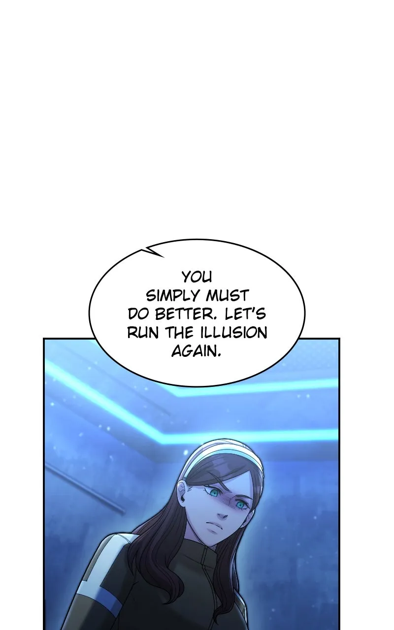 Read Paranoid Mage chapter 51 image 94 on Lezhin