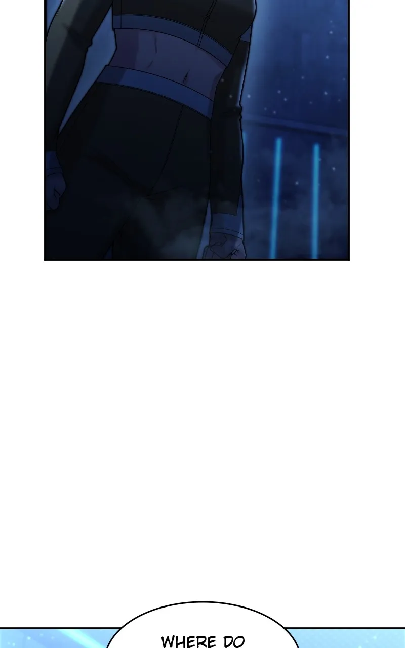 Read Paranoid Mage chapter 51 image 95 on Lezhin