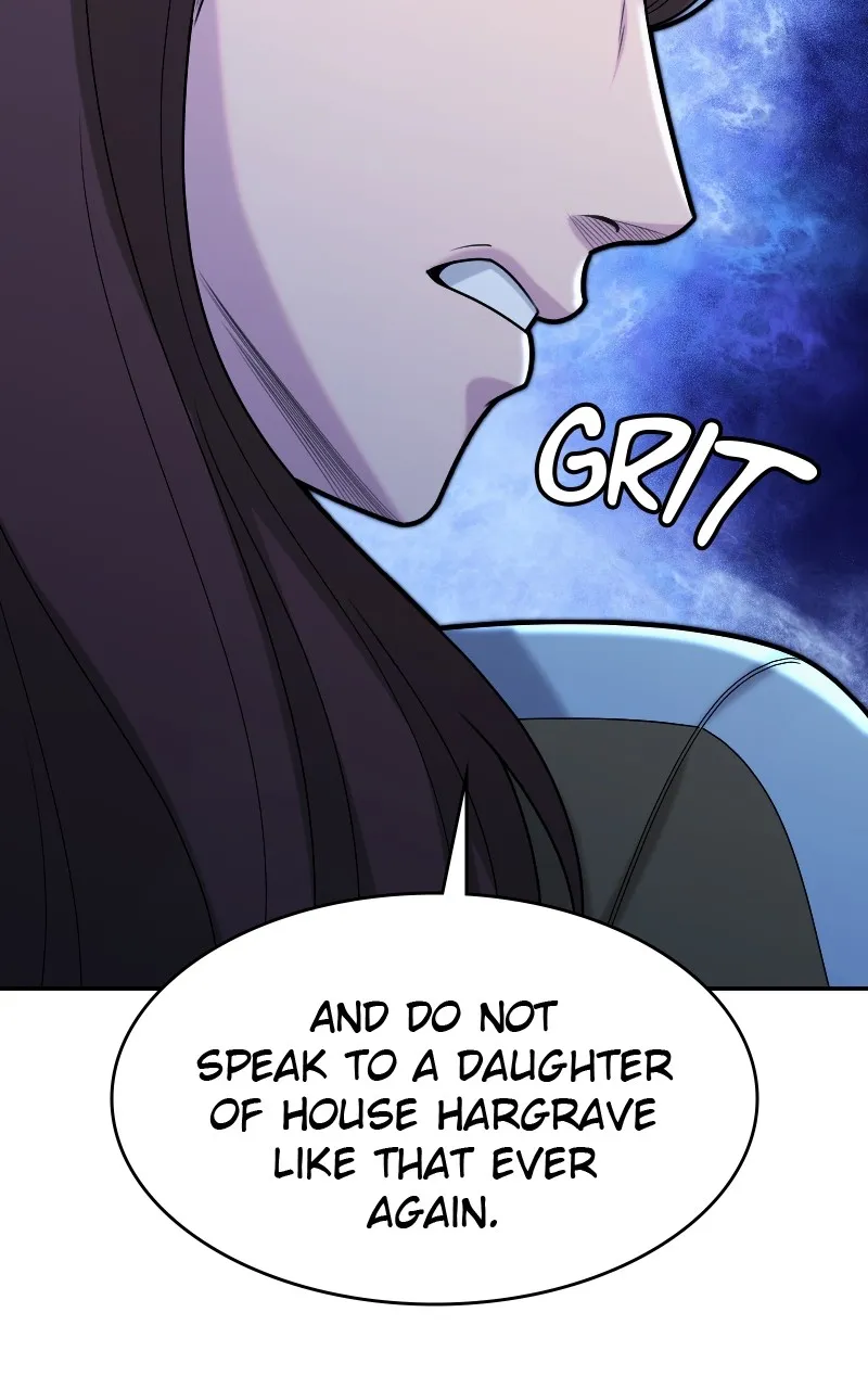 Read Paranoid Mage chapter 51 image 98 on Lezhin