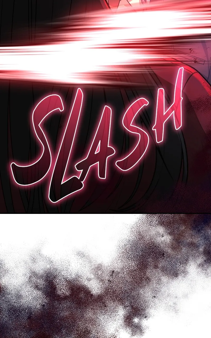 Read Paranoid Mage chapter 52 image 100 on Lezhin