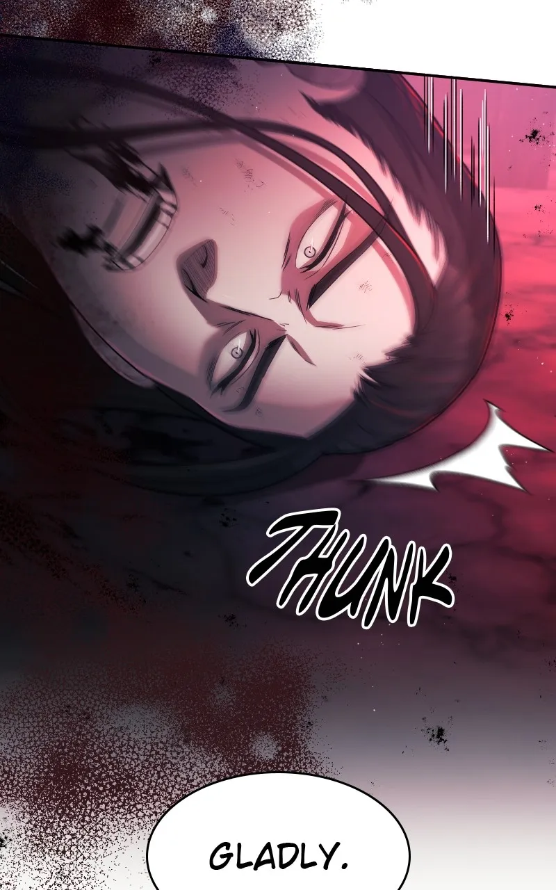 Read Paranoid Mage chapter 52 image 101 on Lezhin