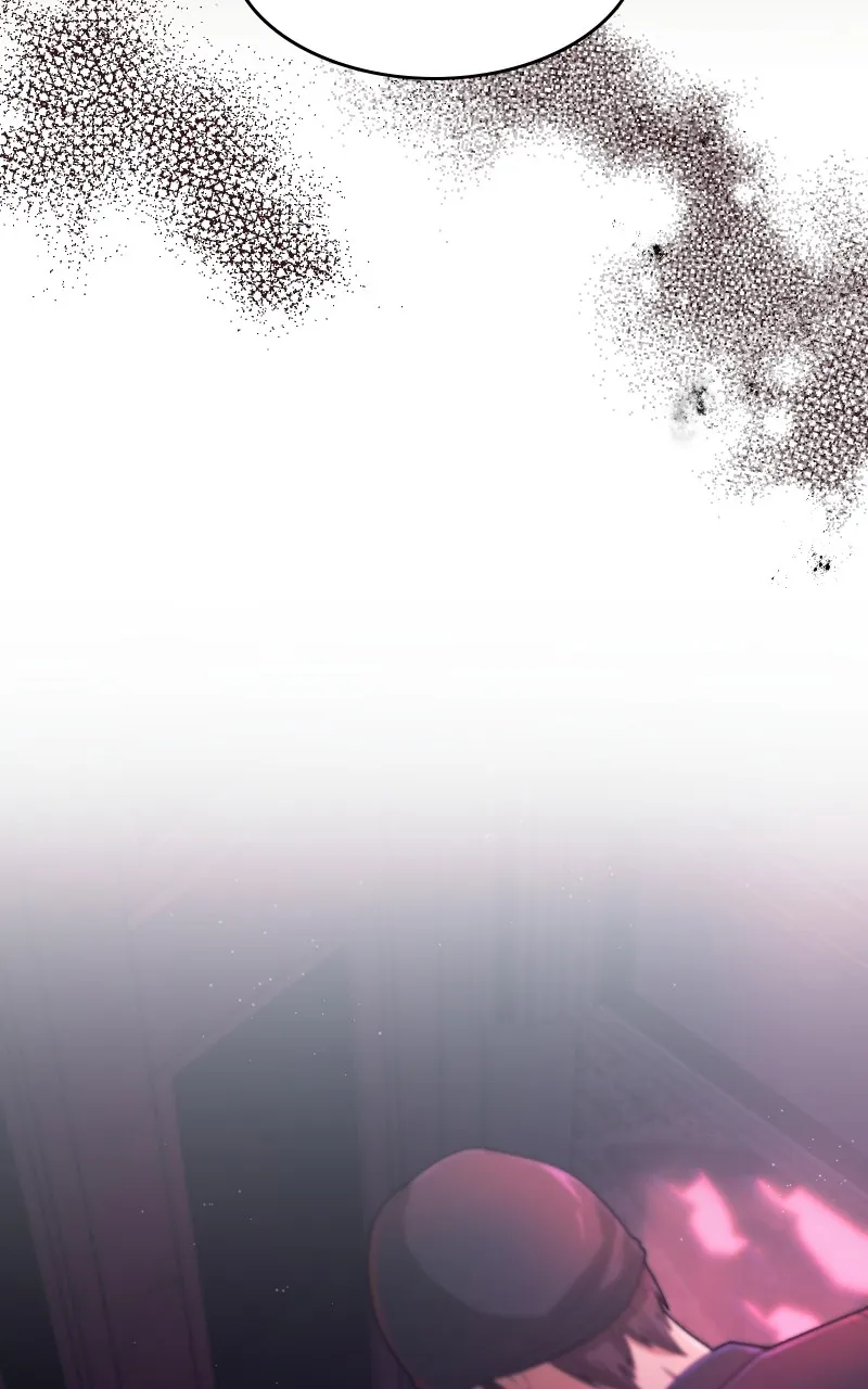 Read Paranoid Mage chapter 52 image 102 on Lezhin