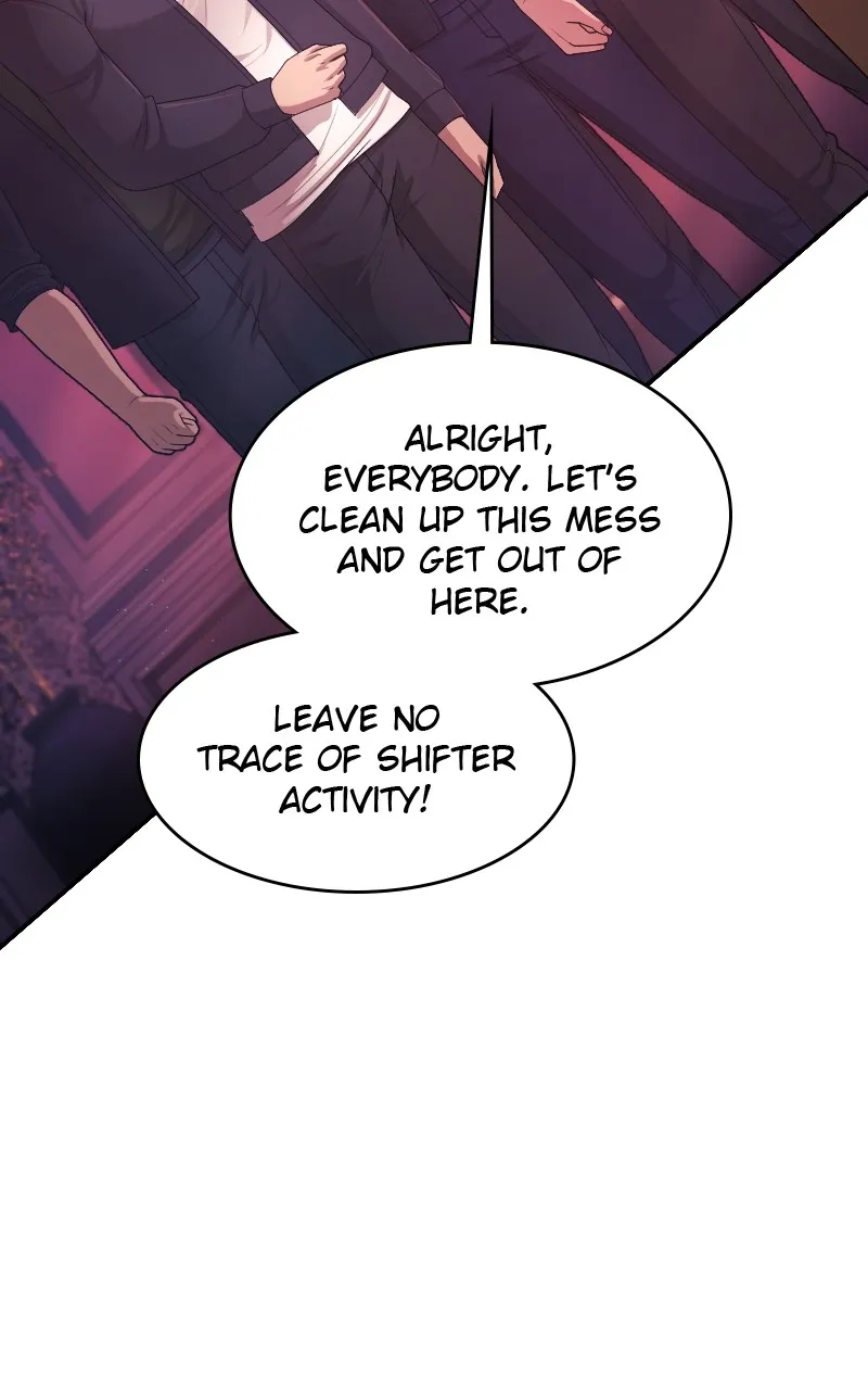 Read Paranoid Mage chapter 52 image 104 on Lezhin