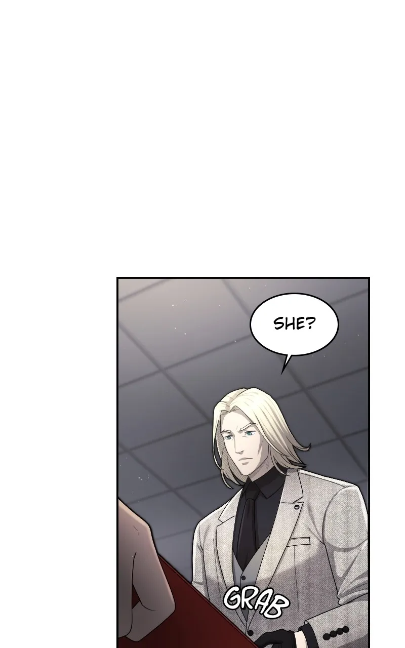 Read Paranoid Mage chapter 52 image 109 on Lezhin