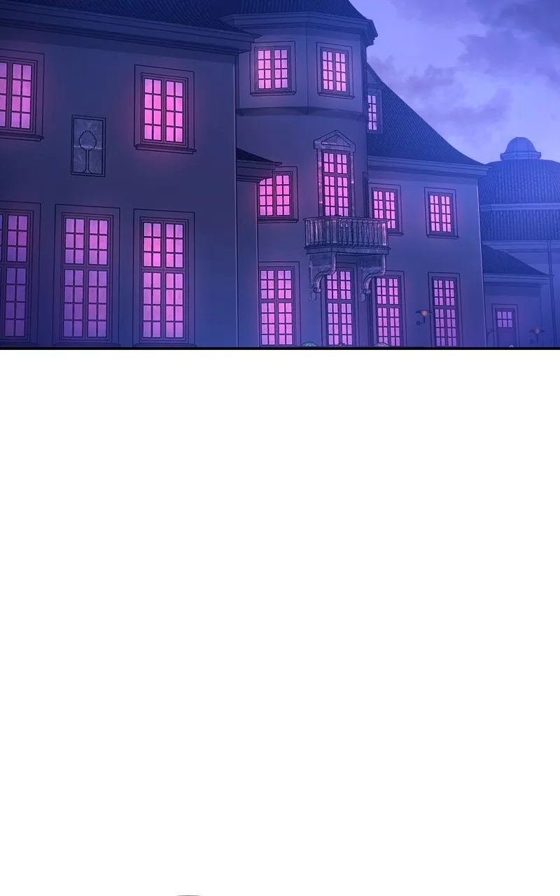 Read Paranoid Mage chapter 52 image 11 on Lezhin
