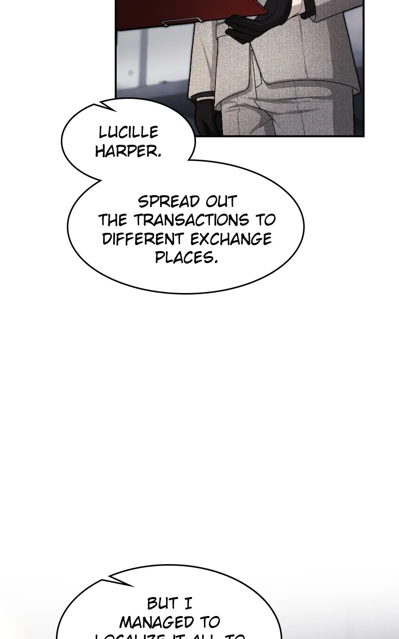 Read Paranoid Mage chapter 52 image 110 on Lezhin
