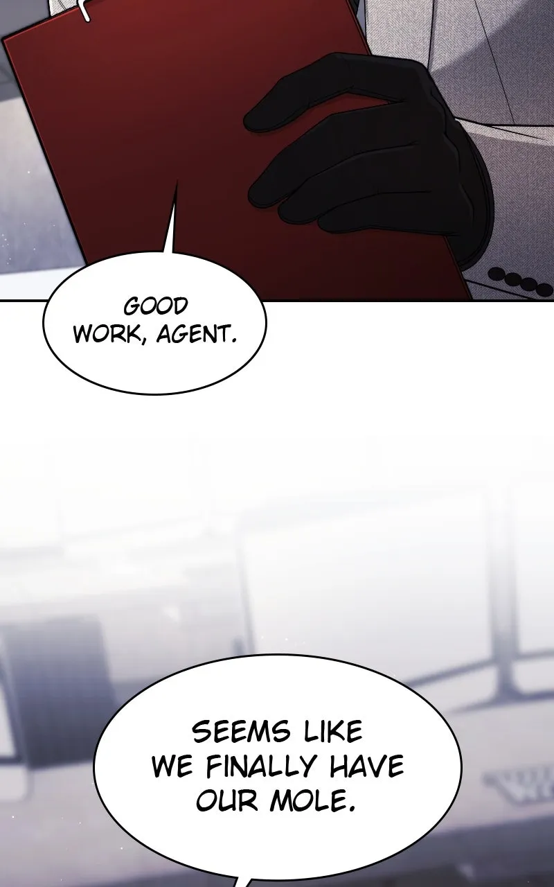Read Paranoid Mage chapter 52 image 112 on Lezhin