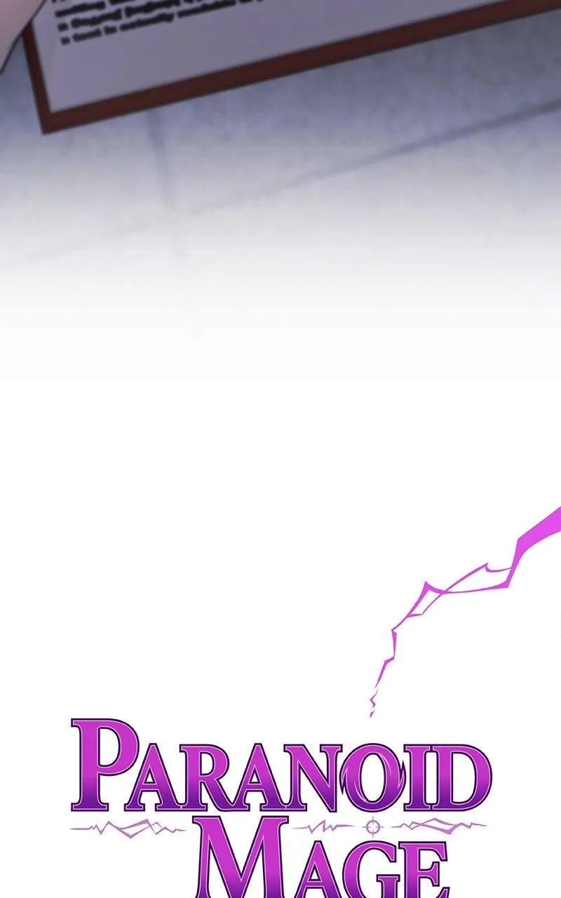 Read Paranoid Mage chapter 52 image 114 on Lezhin