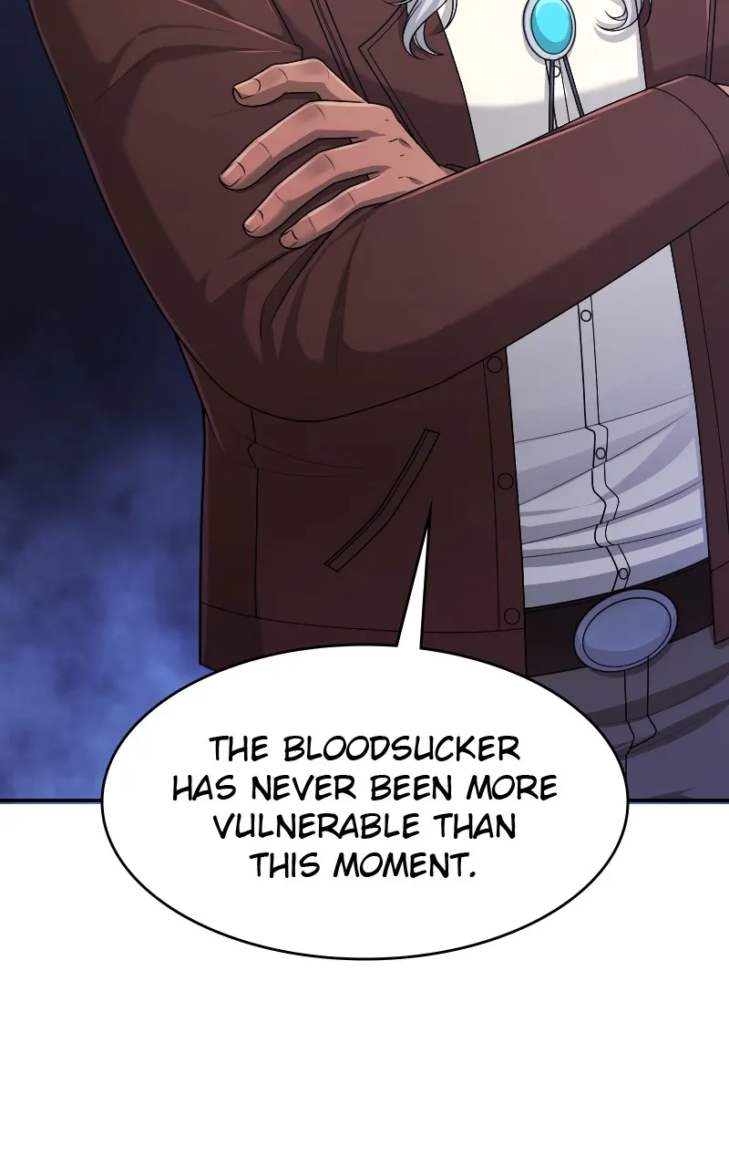 Read Paranoid Mage chapter 52 image 17 on Lezhin