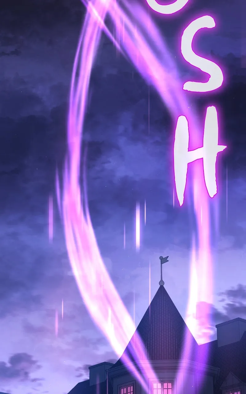 Read Paranoid Mage chapter 52 image 25 on Lezhin
