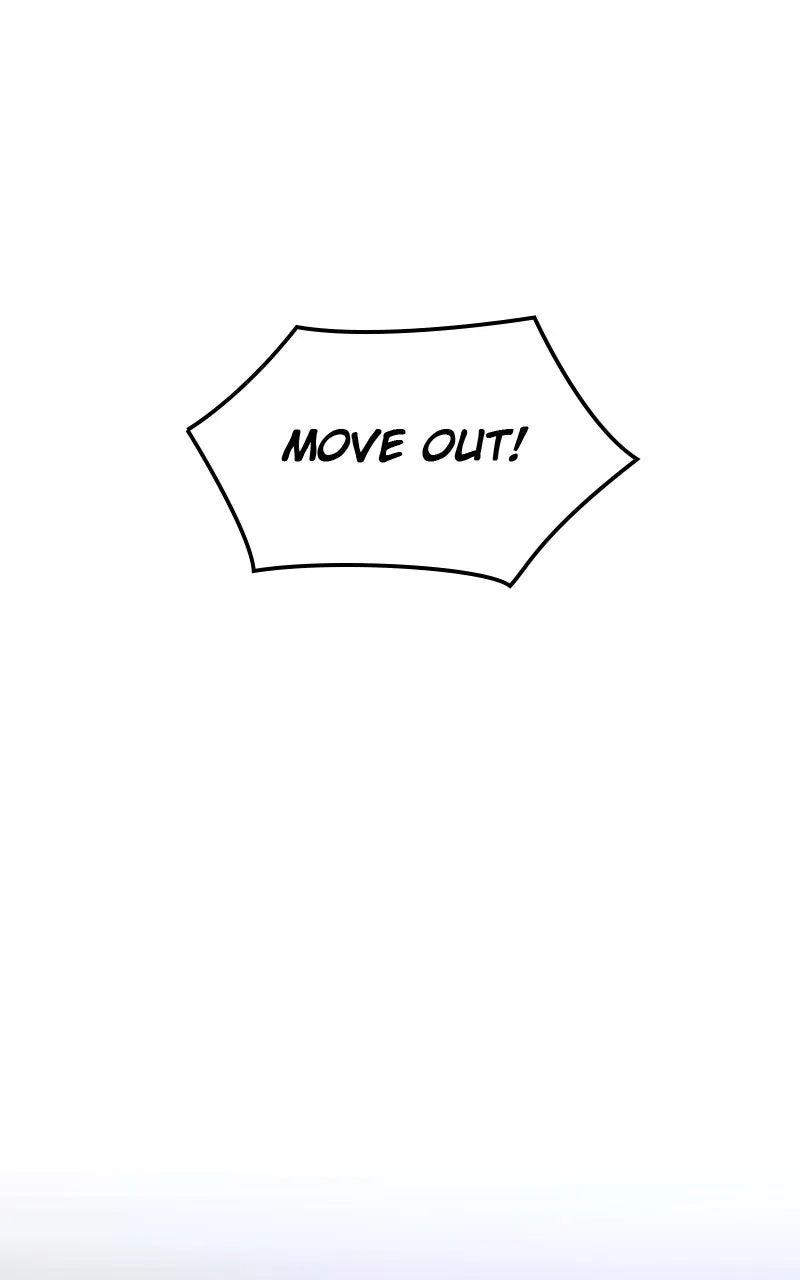 Read Paranoid Mage chapter 52 image 32 on Lezhin