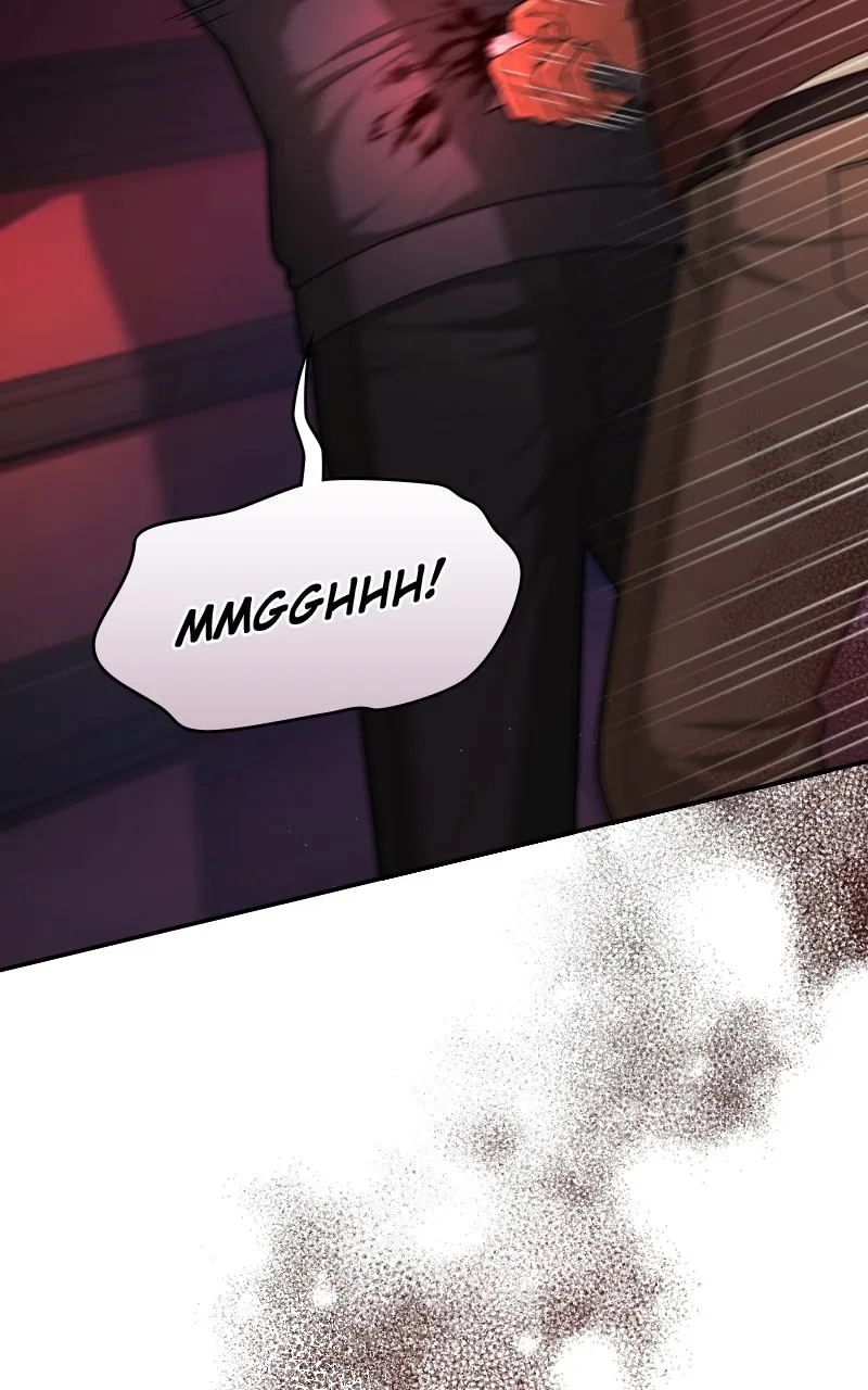 Read Paranoid Mage chapter 52 image 38 on Lezhin