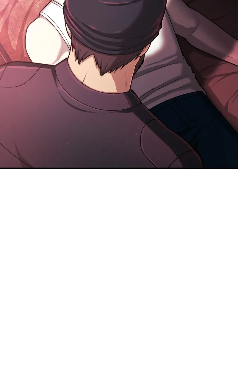 Read Paranoid Mage chapter 52 image 42 on Lezhin