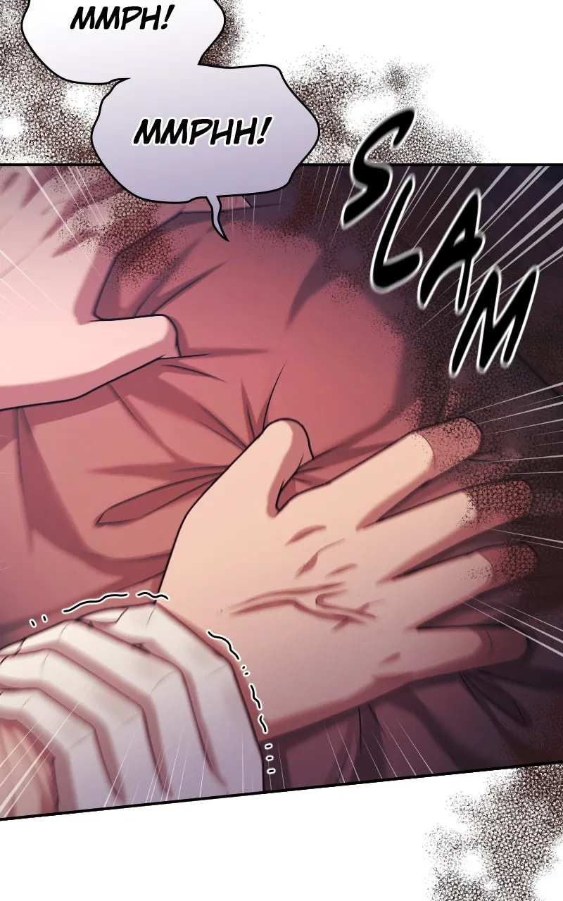 Read Paranoid Mage chapter 52 image 45 on Lezhin