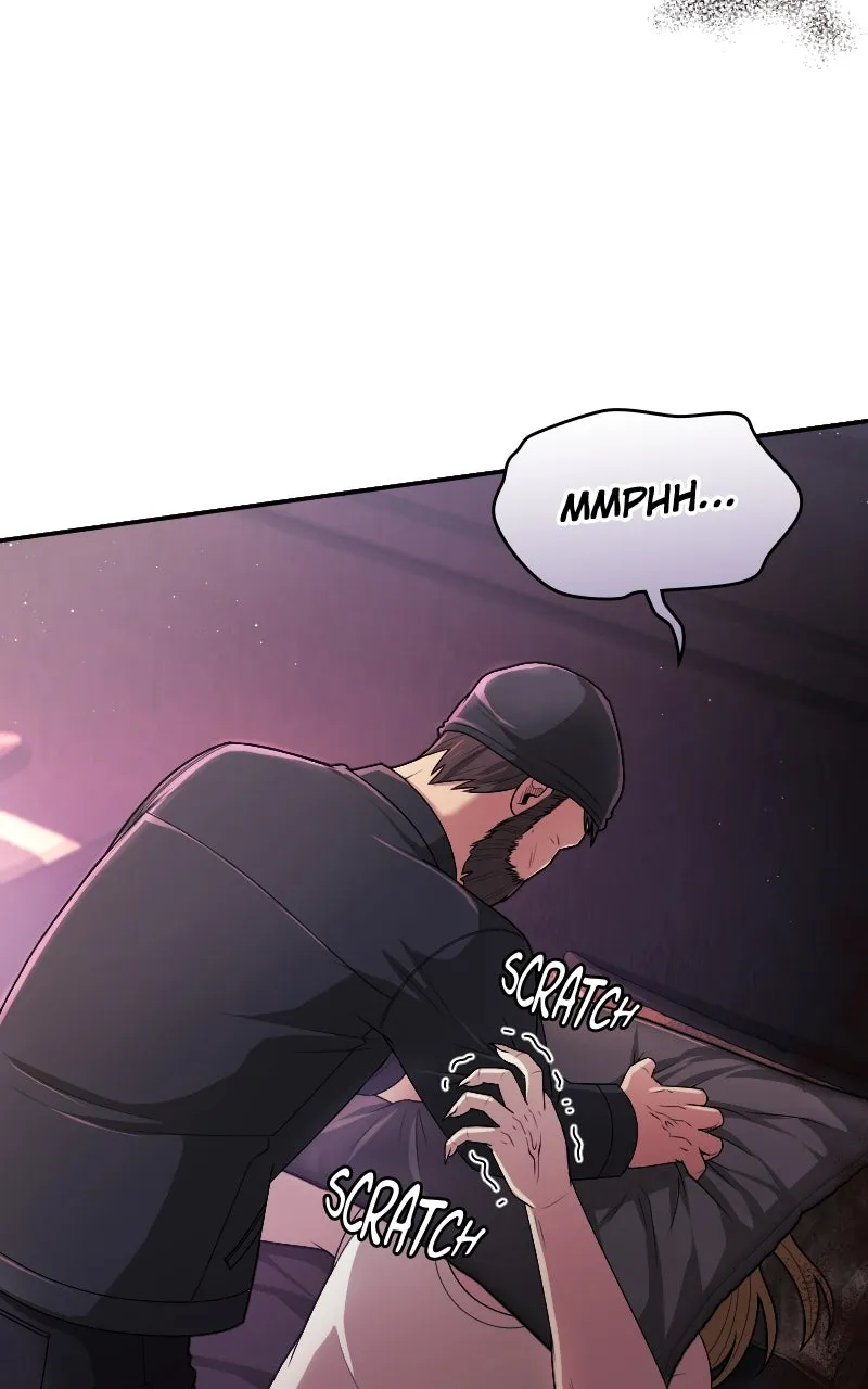 Read Paranoid Mage chapter 52 image 46 on Lezhin