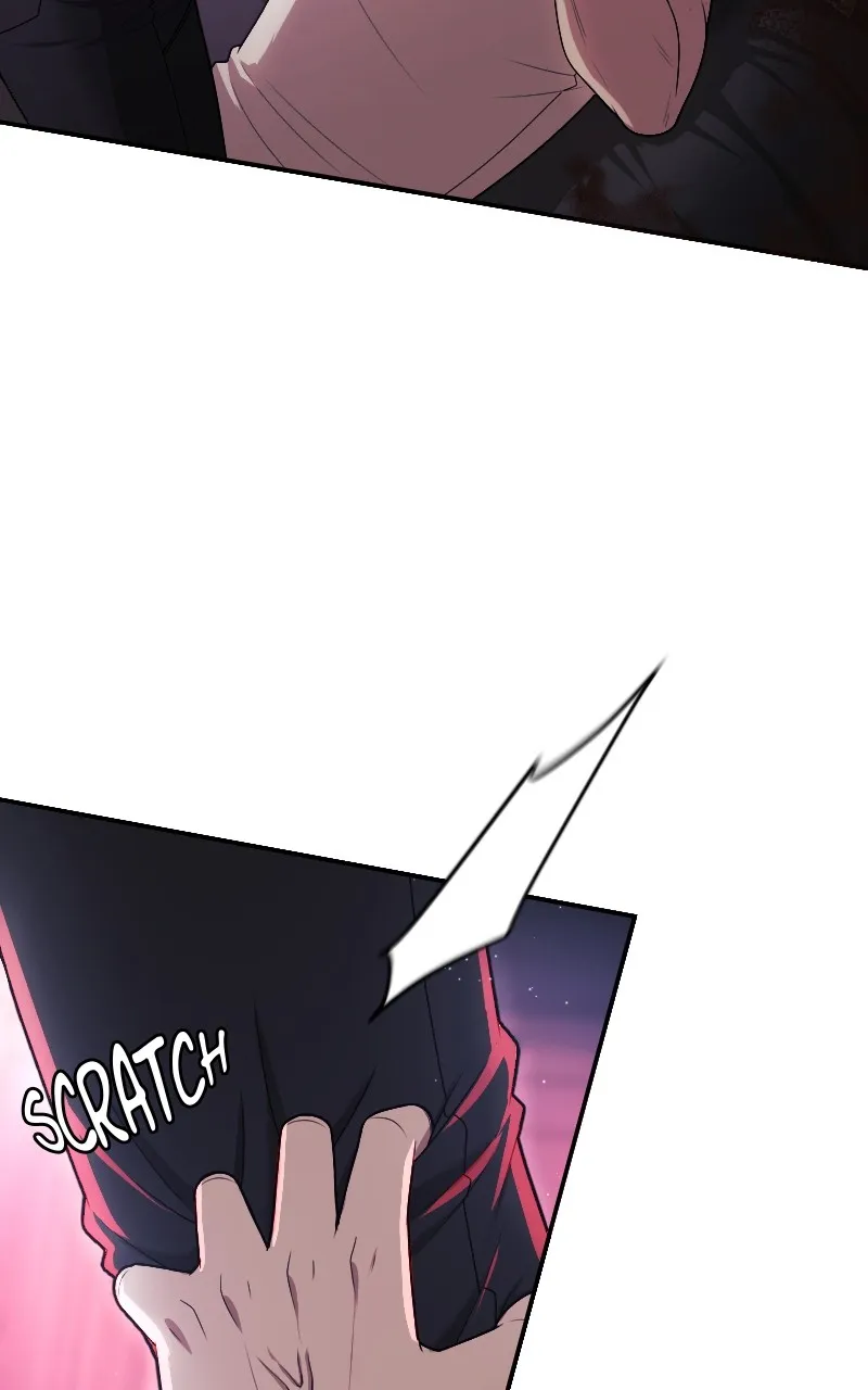 Read Paranoid Mage chapter 52 image 47 on Lezhin