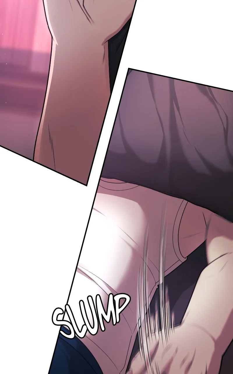 Read Paranoid Mage chapter 52 image 48 on Lezhin