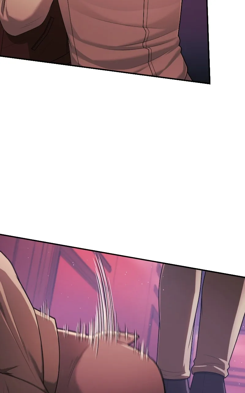 Read Paranoid Mage chapter 52 image 54 on Lezhin