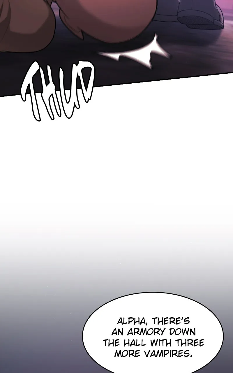 Read Paranoid Mage chapter 52 image 55 on Lezhin